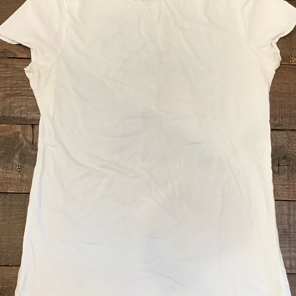 Vintage Jake’s dry goods T-Shirt - Picture 5 of 5